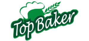 TopBakerContest Logo